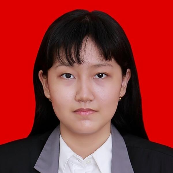 Jessica lim
