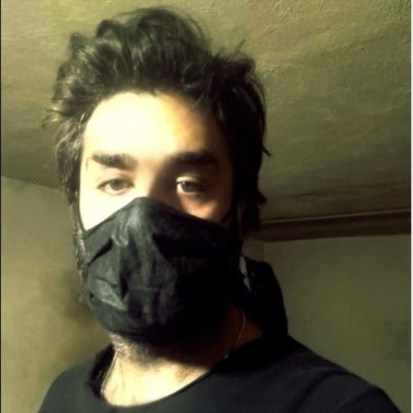 amir shokrollahi