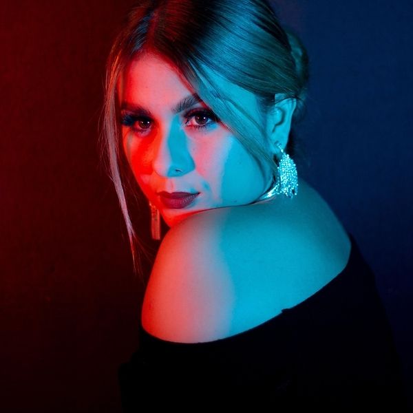 Diana Ayón