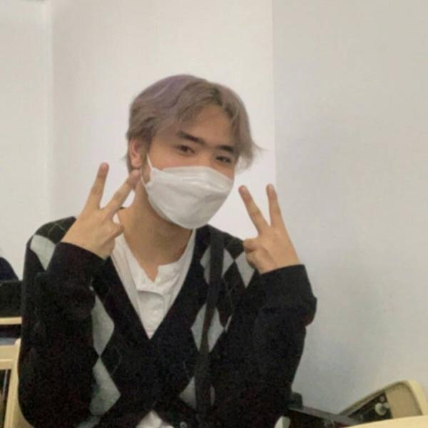 อาชา ม้าแก้ว