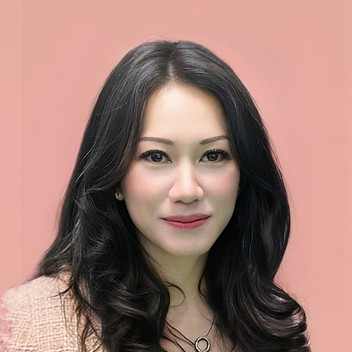 Melissa Ong