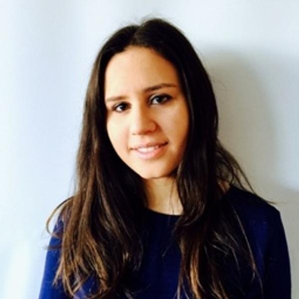 Maria Vivero Requeijo
