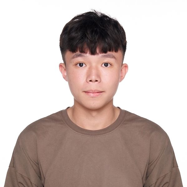 裕凱 林