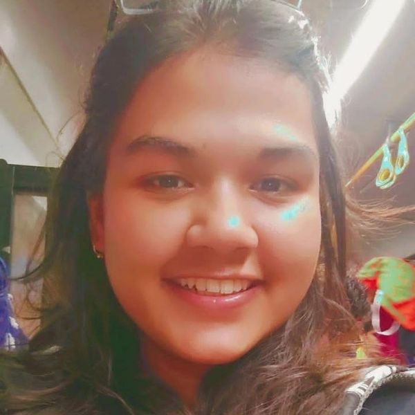 Manu Mishra