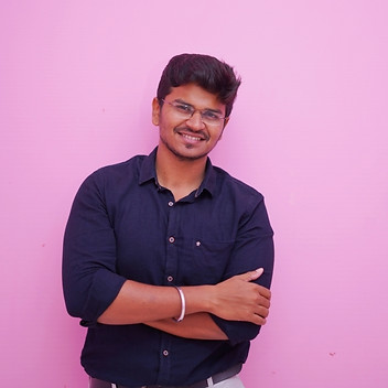 Shanmuganathan A M