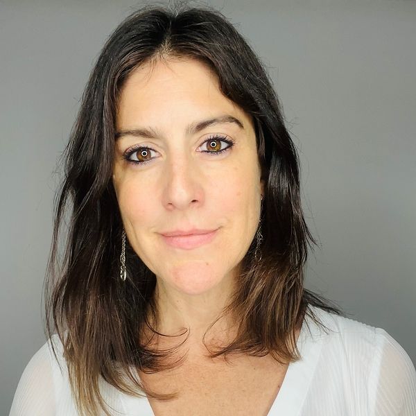 Paloma Sanz