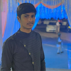 Feroz Ahmed