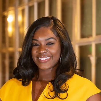Jada Harris-Wilson