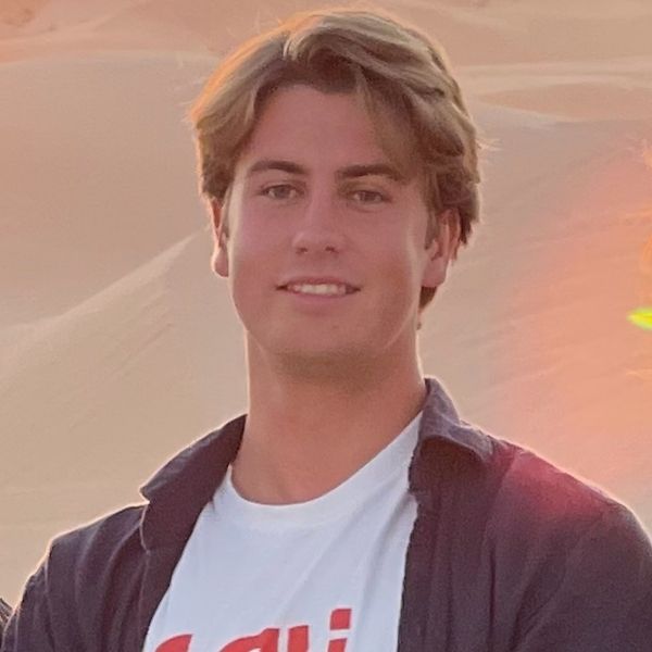 Lorenzo Baldo