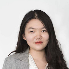 LIU Zhaoxi