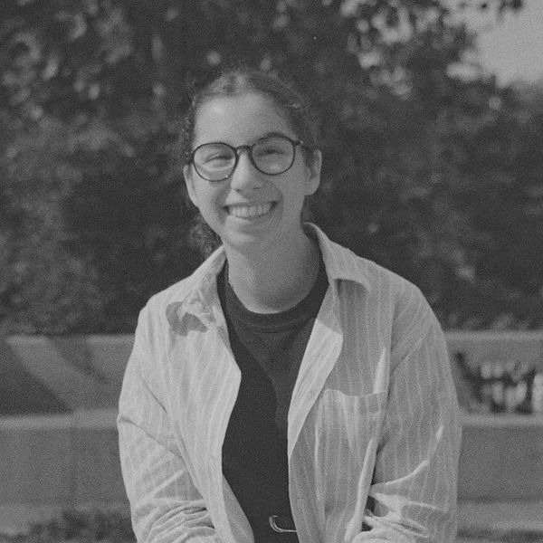 Solène Derniaux