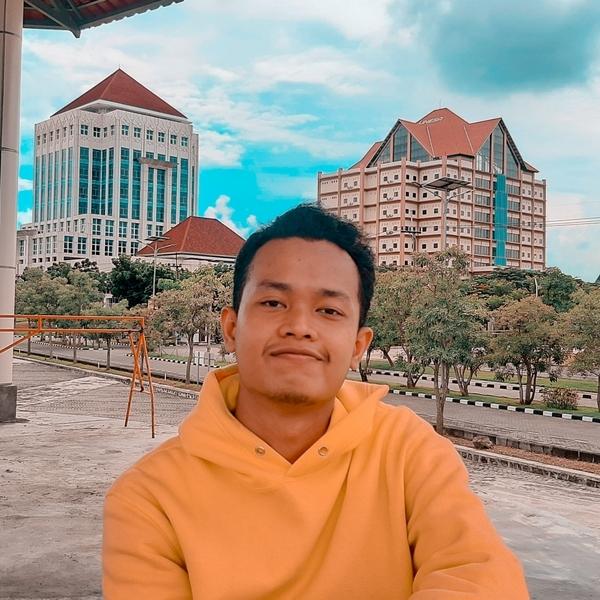 Abidin Abror