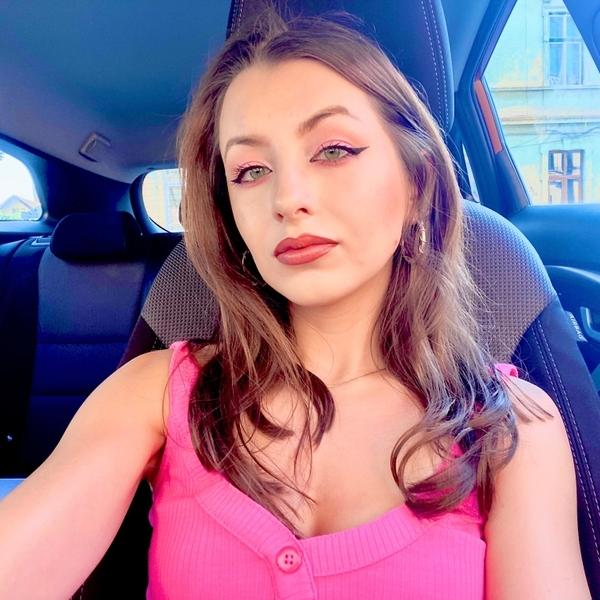 Noémi Nanasi