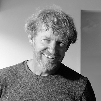 Michael Green