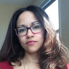 Daniela Barenbaum