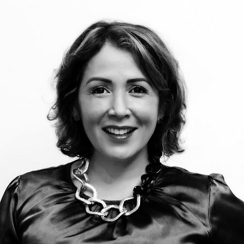 Martha L. Torres Barreto
