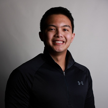 Dr. Samuel "Kaipo" Sotelo, PT, DPT, CSCS