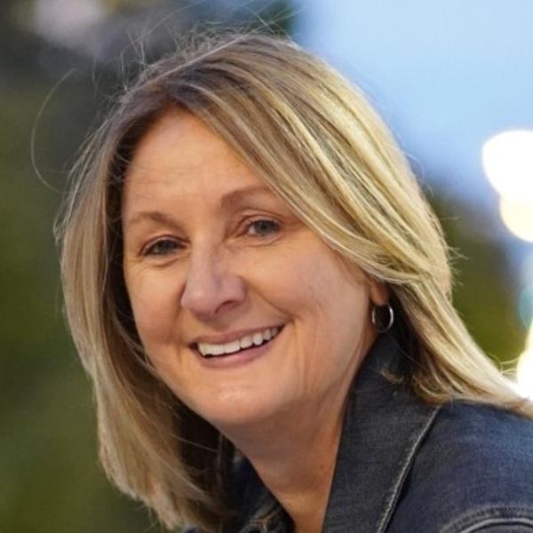 Debra Skarda
