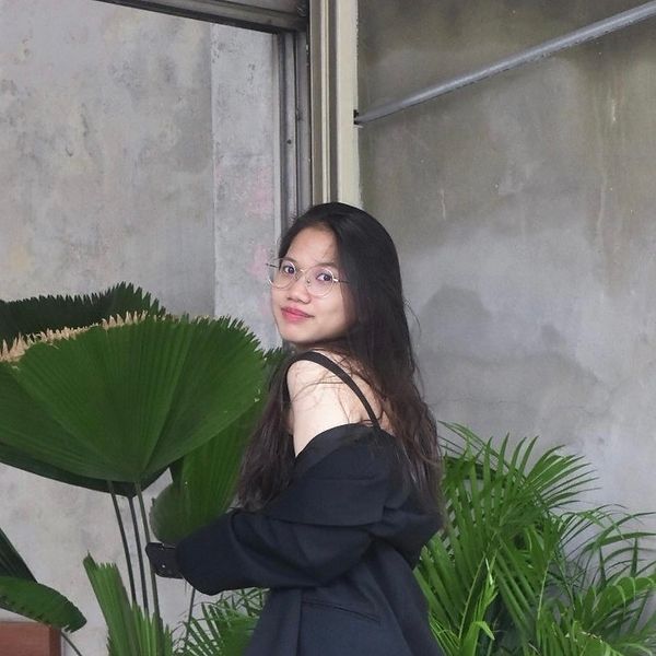 Thippawan Singsatit