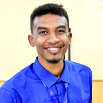 Ahmed Elsir
