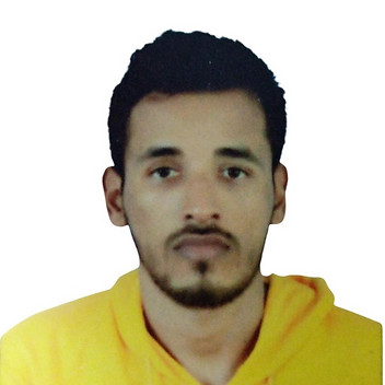 Ahmed Fakhri