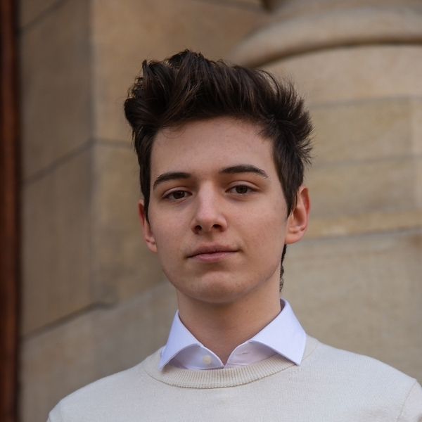 Razvan Negru