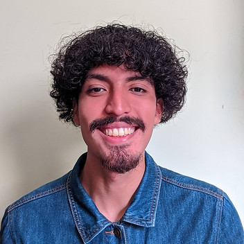 Carlos Bravo