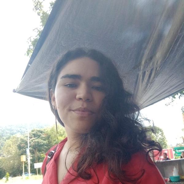 M. Isabel Pardo