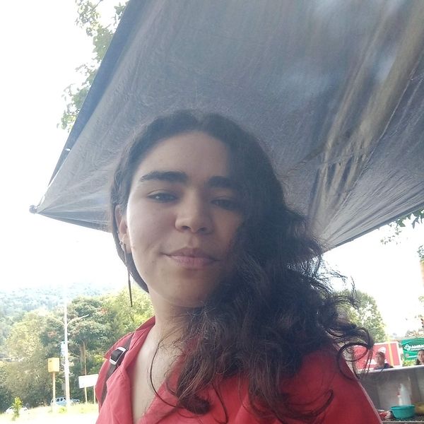 M. Isabel Pardo