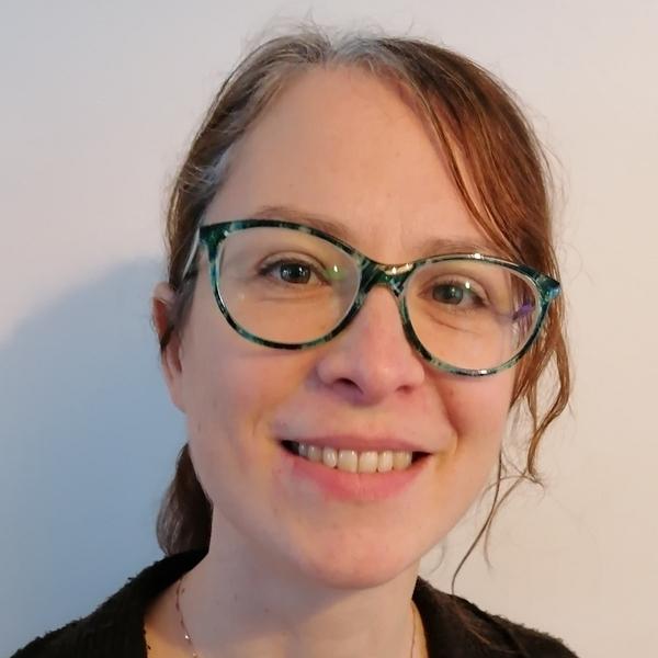 Marie Duhet
