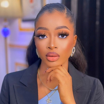 Emmanuella Azegba
