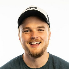 Dylan Vanas