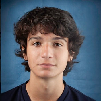 Alejandro Siman