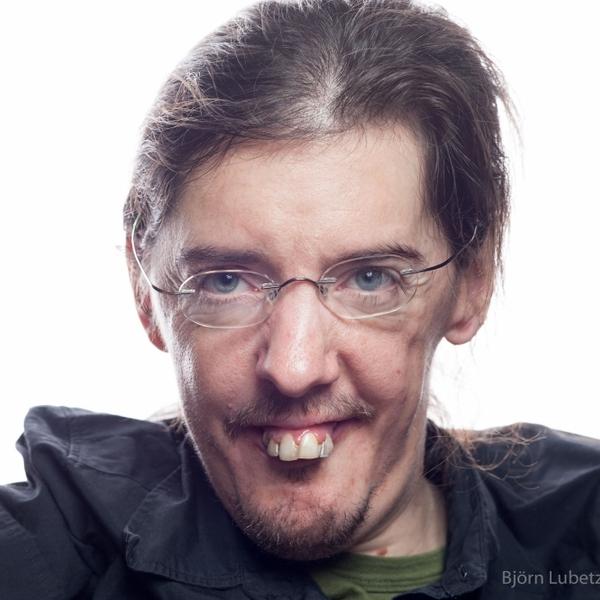 Christian Bayerlein