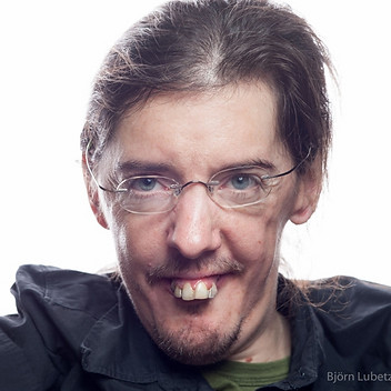 Christian Bayerlein