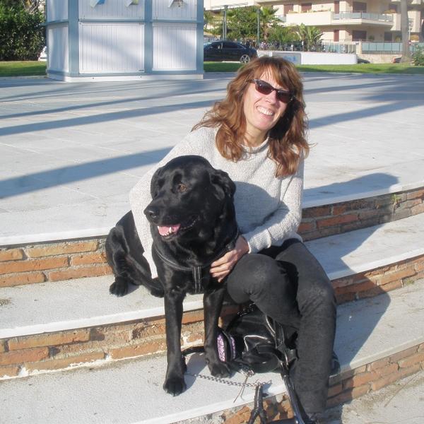 Laura García-Pérez