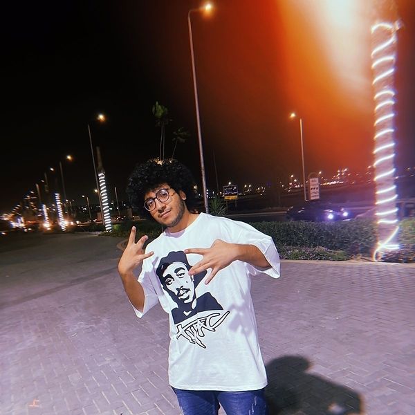 Ameer Morkos