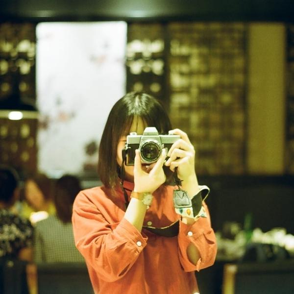 Linh  Ngo