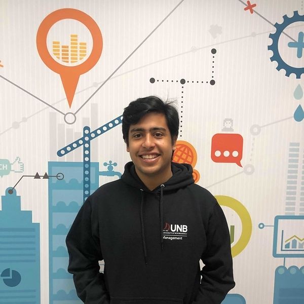 Karan Anand