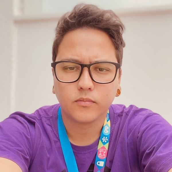 Caio Vieira