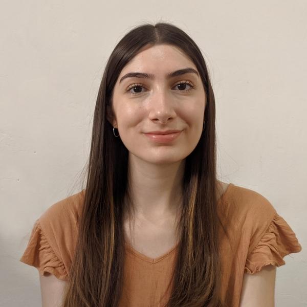 María Jimena Carri
