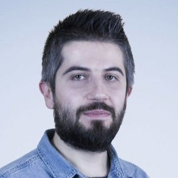 Emiliano Roberti