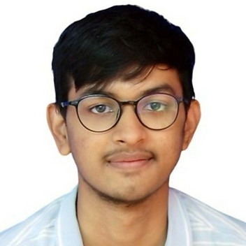 Akarshan Agrawal