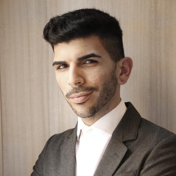 Alessio Fresca