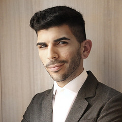 Alessio Fresca