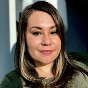 Tisha Fritz