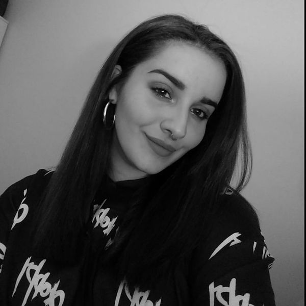 STYLIANI POLICHRONI