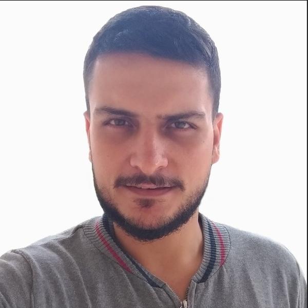 Aous Mohammad