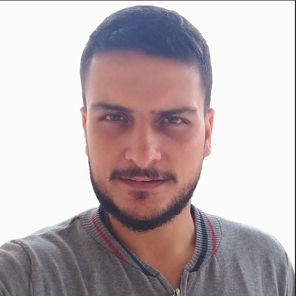 Aous Mohammad