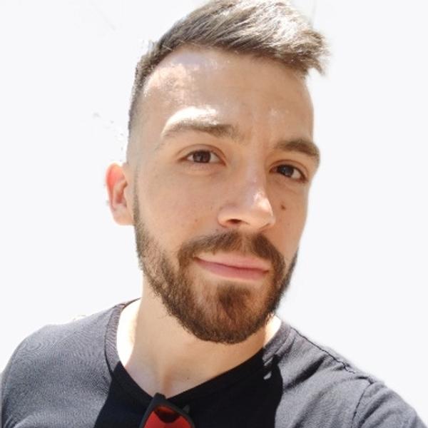 Xhoi Canko